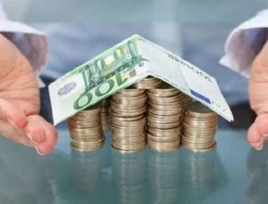 Επίδομα στέγασης για 300.000 νοικοκυριά - Δικαιούχοι και ποσά που τους αναλογούν